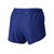 Nike 耐克 女装 跑步 梭织短裤 719760-455(719760-455 L)第2张高清大图