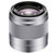 索尼（Sony）50mm f/1.8 OSS（SEL50F18）微单镜头索尼50-1.8镜头第4张高清大图