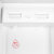 奥克斯（AUX）饮水机 YR-5-A 立式 温热型 单热 家用办公饮水机 幽紫第6张高清大图