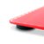 百利达（TANITA）HD-380电子健康秤 （红色）第4张高清大图
