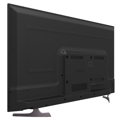 长虹(CHANGHONG) 65U3C 65英寸 双64位 4K超高清彩电 HDR智能 平板液晶电视