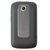 HTC A310e手机（黑色）第2张高清大图