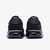 Nike/耐克  2017夏季新款AIR MAX LD-ZERO 大气垫减震防滑耐磨透气跑步鞋(848624-001 40)第4张高清大图