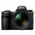 尼康（Nikon）Z7 24-70套机 全画幅微单相机 （标准变焦镜头）第2张高清大图