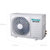 海信(Hisense) 大1匹 冷暖变频挂机 空调 适用面积（10-17m²）三级能效 电辅加热 白 KFR-26GW/EF19A3(1Q01)第6张高清大图