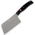 丰力力拓系列七件套刀L-726 厨房刀具 菜刀第4张高清大图
