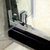 凯鹰(KAIYING)整体淋浴房钻石型浴室钢化玻璃隔断(8mm)86F(80*80*185cm)第5张高清大图