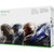 微软（Microsoft）Xbox One S 1TB家庭娱乐游戏机 普通版 国行(白色)第4张高清大图