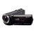 索尼（Sony）投影系列HDR-PJ390E 数码摄像机(黑色 优惠套餐七)第4张高清大图
