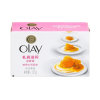 Olay沐浴香皂125g(乳液滋养)