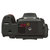 尼康（Nikon）D750(24-70)全画幅单反套机单机身+AF-S 24-70mmf/2.8G ED组合套机(套餐三)第4张高清大图