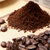 云啡  焙炒咖啡粉冲调咖啡250g特制浓香咖啡粉第5张高清大图