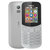 诺基亚（Nokia）130 DS 双卡双待 学生机 工作手机 备用机 手电筒 黑色(白色)第2张高清大图