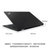 联想ThinkPad 新款S2-2018系列 13.3英寸轻薄商务外出便携笔记本电脑(黑色 S2-2018 08CD丨i5-8250U 8G 256GSSD 高清触摸屏)第2张高清大图