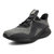 adidas阿迪达斯男子alphabounce hpc ams m Bounce跑步鞋DA9561(如图 47)第2张高清大图