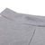 阿迪达斯ADIDAS女裤 运动休闲针织长裤 AK1311(灰色 M)第2张高清大图