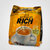 泽合 怡宝白咖啡王 马来西亚原装进口 香浓 速溶咖啡 600gX2袋第4张高清大图