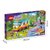 LEGO乐高【6月新品】好朋友系列41681森林野营车和帆船积木玩具第6张高清大图