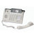 步步高电话机HCD007(288)TSD第3张高清大图
