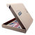 SkinAT红浪iPad23G/iPad34G背面保护彩贴第4张高清大图