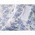 格蒂雅青花瓷四件套（淡蓝色）（1.5米）第4张高清大图