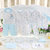 香港亿婴儿*纯棉新生儿15件套宝宝服饰婴儿满月礼盒套装婴儿礼盒607(蓝色 均码)第4张高清大图