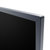 TCL 75D6 75英寸 4K超高清 智能网络wifi HDR 语音操控 光学防蓝光 平板液晶电视 家用客厅壁挂第3张高清大图