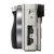 索尼 (Sony) ILCE-6000 A6000微单套机A6000全系列微单相机(银色A6000+16-50 套餐八)第5张高清大图