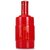 北京牛栏山二锅头 百年红系列 浓香型(50度百年红6   500ml*1瓶)第4张高清大图