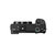 索尼（SONY）ILCE-6300 微单 a6300数码相机（黑色）(A6300L(索尼16-50）(黑色 单机身（不含镜头）)第4张高清大图
