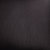 南极人50D天鹅绒纯色加档连裤袜女丝袜打底裤袜黑色三双装(3双装黑色)第5张高清大图