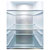 容声(Ronshen) 容声冰箱BCD-601WKS1HPG 601升 对开门 冰箱 美式对开门冰箱 紫逸流纱第6张高清大图
