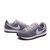 Nike/耐克 Air Pegasus‘ 83 男鞋 跑步鞋板运动鞋599124-011(599124-011 40)第3张高清大图