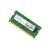 威刚(ADATA) DDR3L 1600 2GB 4GB 8GB 低电压笔记本内存条(4G 1600单条)第2张高清大图