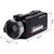 CX390E超高清家用数码DV摄像机夜视旅游wifi照相机 超级版第5张高清大图