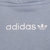 adidas Originals阿迪三叶草2018女子EQT H SWEATER套头衫DH3038(如图)第4张高清大图