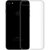 奥多金 苹果iPhone系列手机壳保护套 硅胶隐形透明软壳 适用于苹果iPhone手机套壳(透明 iPhone7)第2张高清大图