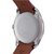 天梭(TISSOT)瑞士手表 库图系列石英表1853商务休闲时尚女表钢带皮带(T035.210.16.371.01)第2张高清大图