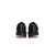 NIKE耐克女鞋 2018冬季新品ZOOM低帮透气耐磨运动鞋休闲缓震跑步鞋 AA7414-001 AA7414-401(AA7414-401 39)第4张高清大图
