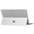 【新品】微软 新 Surface Pro 5代 英特尔七代M3/i5/i7 12.3英寸二合一平板电脑笔记本(前黑后银 官方标配+原装键盘+Arc折叠鼠标)第5张高清大图