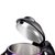 奥克斯（AUX）电水壶 HX-A5076紫 食品级不锈钢 2升大容量 1500W大功率快速加热 防干烧保护第4张高清大图