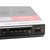 先科（SAST）AEP-865D普通DVD（黑色）第18张高清大图