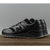 【亚力士】新百伦休闲鞋 New Balance/NB 997.5系列男鞋女鞋复古鞋跑步鞋运动鞋 ML997HNY 黑色(黑色 38)第5张高清大图