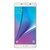 Samsung/三星 Galaxy note 5 SM-N9200 手机(白色 4+32GB)第5张高清大图