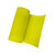 帝局 标签 DJP240-25 （计量单位：卷）黄色(黄色)第5张高清大图
