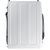 三星(SAMSUNG)洗衣机WD90N64FOAW/SC(XQG90-90N64FOAW)   洗烘一体 9公斤 双驱双电机 白色第6张高清大图