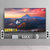夏普（SHARP）LCD-60TX6100A 60英寸超高清4K HDR智能WiFi液晶平板电视机第2张高清大图