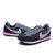 Nike/耐克 Air Pegasus‘ 83 男鞋 跑步鞋板运动鞋599124-011(599124-403 41)第3张高清大图