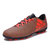 adidas阿迪达斯男子X 17.4 AG胶质短钉足球鞋XS82397(如图 44)第4张高清大图
