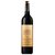 雪兰山葡萄酒 珍藏赤霞珠11度干红葡萄酒750ml(白色 单只装)第2张高清大图